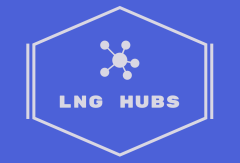 LNG Hubs